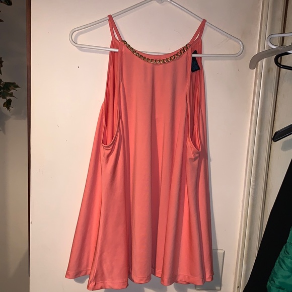 Rue21 Tops - Sz 2x top by rue 21